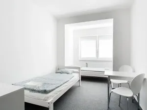 Prodej rodinného domu, Most, 312 m2