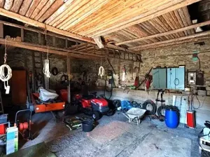 Prodej rodinného domu, Jablonná, 120 m2