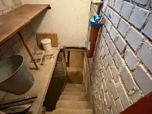 Prodej rodinného domu, Jablonná, 120 m2