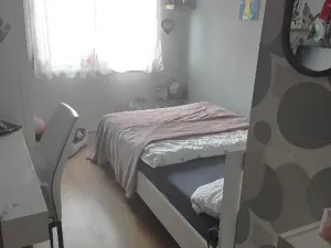 Prodej rodinného domu, Dobročovice, 120 m2