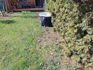 Prodej rodinného domu, Dobročovice, 120 m2