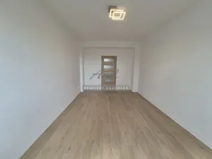 Pronájem bytu 2+kk, Šlapanice, 59 m2