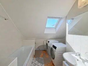 Prodej bytu 3+1, Olomouc, kpt. Nálepky, 88 m2