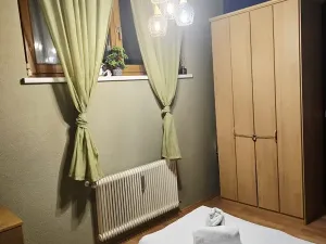 Prodej bytu 2+kk, Bad Kleinkirchheim, Rakousko, Dorfstraße, 70 m2