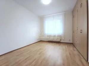 Pronájem bytu 3+kk, Roztoky, Jungmannova, 87 m2