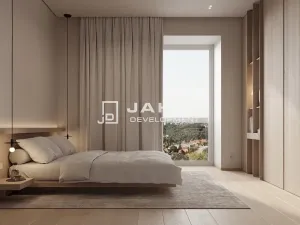 Prodej bytu 2+kk, Předboj, Ke Tvrzi, 72 m2