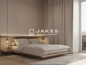 Prodej bytu 3+kk, Předboj, Ke Tvrzi, 77 m2