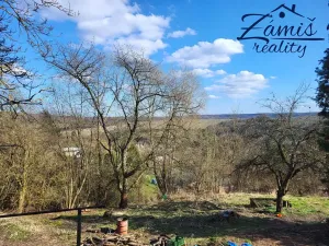 Prodej rodinného domu, Smečno, 138 m2