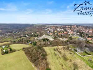 Prodej rodinného domu, Smečno, 138 m2