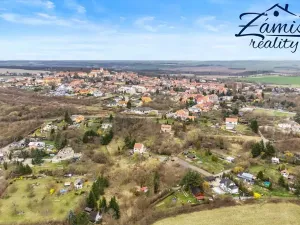 Prodej rodinného domu, Smečno, 138 m2