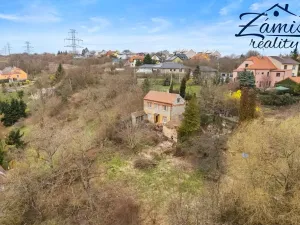 Prodej rodinného domu, Smečno, 138 m2