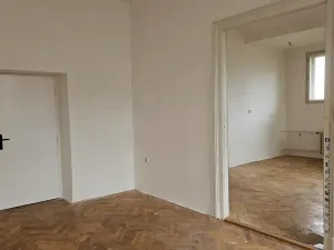 Dražba rodinného domu, Brno, Heinrichova, 393 m2