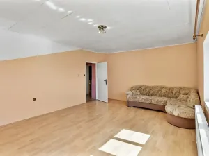 Prodej rodinného domu, Bezděz, 240 m2