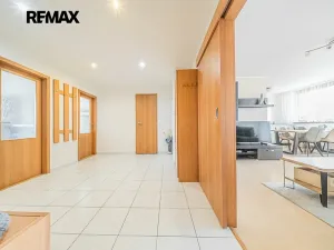 Prodej bytu 4+1, Kladno, Mládežnická, 93 m2