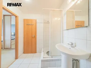 Prodej bytu 4+1, Kladno, Mládežnická, 93 m2