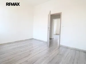 Pronájem bytu 3+kk, Kladno, Tyršova, 60 m2