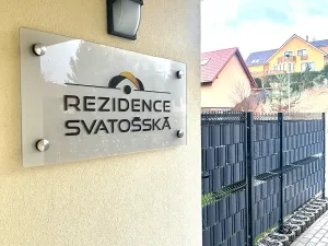 Prodej bytu 4+kk, Karlovy Vary, Spálená, 120 m2