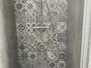 Pronájem bytu 2+kk, Písek, Pražská, 62 m2