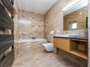 Prodej činžovního domu, Benešov, Pod Hřbitovem, 470 m2