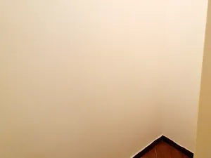 Prodej bytu 2+kk, Praha - Hostavice, U Hostavického potoka, 52 m2