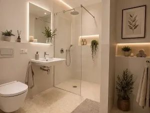 Pronájem bytu 2+kk, Praha - Josefov, Maiselova, 100 m2