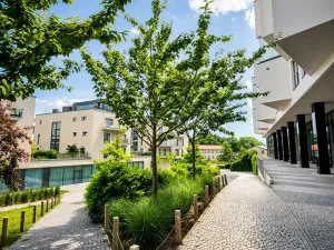 Prodej bytu 3+kk, Praha - Smíchov, Gabrielská, 134 m2