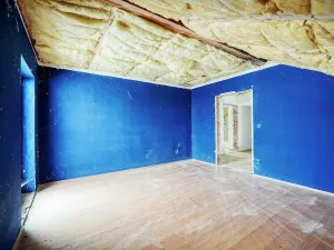 Prodej obchodního prostoru, Furth im Wald, Německo, 584 m2