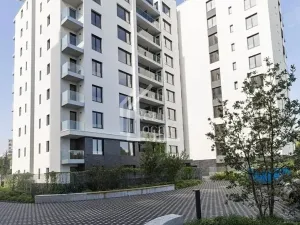 Prodej bytu 3+kk, Praha - Hrdlořezy, V třešňovce, 82 m2