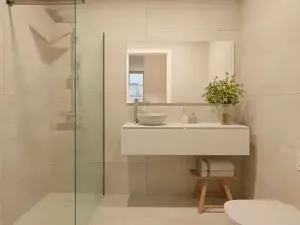 Prodej bytu 2+kk, Calvià, Španělsko, carrer de Cabo Juan García, 54 m2