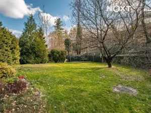 Prodej podílu rodinného domu, Kutná Hora, Důlní, 180 m2