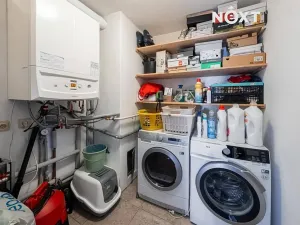 Prodej podílu rodinného domu, Kutná Hora, Důlní, 180 m2