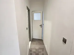 Pronájem bytu 2+1, Praha - Modřany, Klostermannova, 55 m2