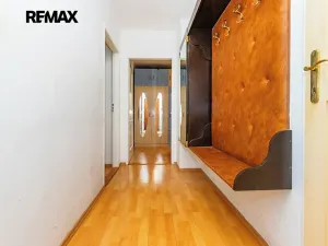 Prodej bytu 3+kk, Praha - Dejvice, Mydlářka, 51 m2