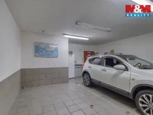 Prodej rodinného domu, Psáry, Pod Skalou, 218 m2