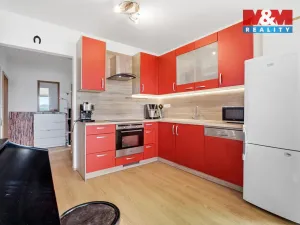 Prodej rodinného domu, Velký Borek, Na Samotě, 85 m2