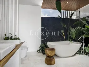 Prodej vily, Sayan, Indonésie, 100 m2