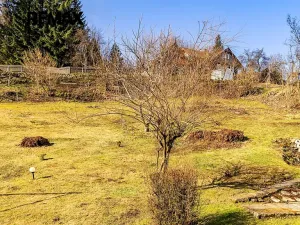 Prodej rodinného domu, Polevsko, 128 m2