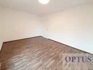 Pronájem bytu 3+kk, Praha - Krč, V jehličí, 84 m2