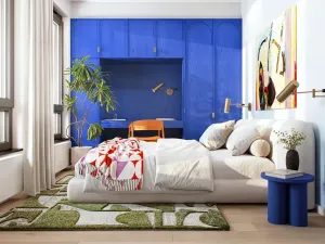 Prodej bytu 2+kk, Brno, Plynárenská, 38 m2