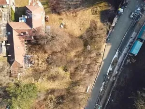 Prodej rodinného domu, Brno, Vinohrady, 235 m2