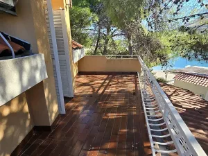 Prodej rodinného domu, Grebaštica, Chorvatsko, 141 m2