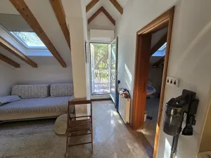 Prodej rodinného domu, Grebaštica, Chorvatsko, 141 m2