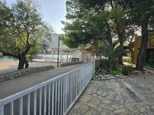 Prodej rodinného domu, Grebaštica, Chorvatsko, 141 m2