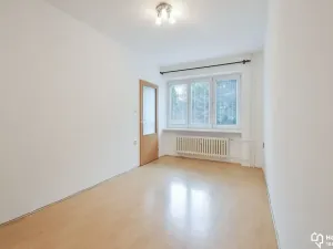 Pronájem bytu 3+1, Olomouc, Zamykalova, 82 m2