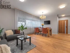 Pronájem rodinného domu, Praha - Lahovice, K novým domkům, 300 m2