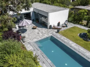 Pronájem rodinného domu, Kostelec nad Černými lesy, Svatbínská, 130 m2