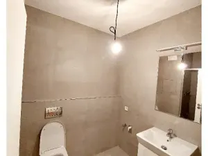 Pronájem bytu 2+kk, Praha - Vysočany, Kabešova, 48 m2