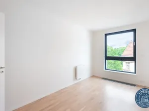 Prodej bytu 3+kk, Praha - Košíře, Tůmova, 87 m2