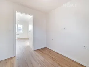Prodej bytu 1+kk, Praha - Košíře, Musílkova, 27 m2