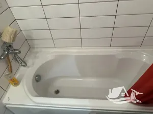 Prodej bytu 2+kk, Bansko, Bulharsko, 45 m2